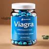 Prix viagra avec ordonnance b